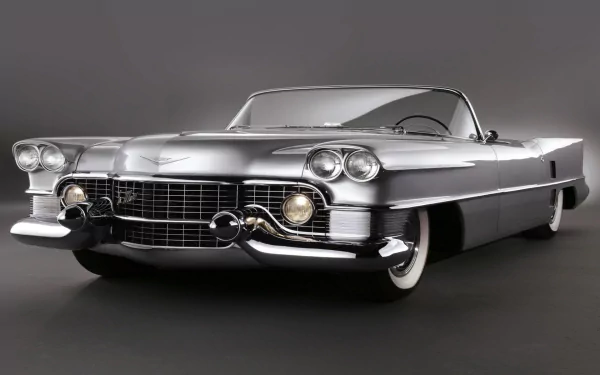 vehicle Cadillac HD Desktop Wallpaper | Background Image