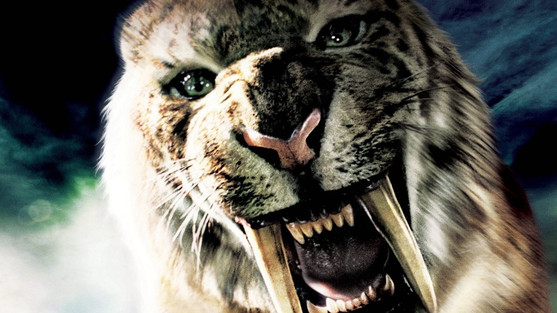 epic-hd-wallpaper-from-10-000-bc-fierce-tiger-unleashed