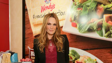 American actress Celebrity molly sims HD Desktop Wallpaper | Background Image