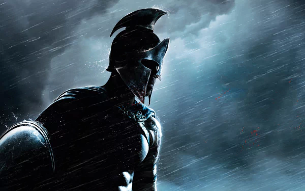 movie 300: Rise of an Empire HD Desktop Wallpaper | Background Image
