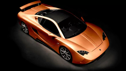 vehicle Vencer Sarthe MY2015 HD Desktop Wallpaper | Background Image