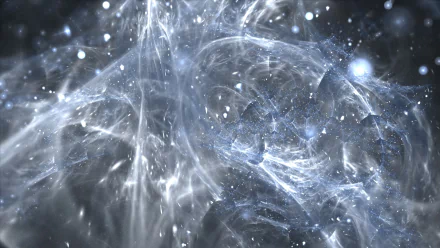 Abstract glass Abstract glass HD Desktop Wallpaper | Background Image