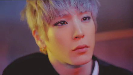 music B.A.P HD Desktop Wallpaper | Background Image