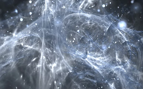 Abstract glass Abstract glass HD Desktop Wallpaper | Background Image