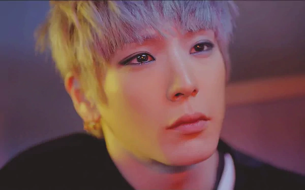 music B.A.P HD Desktop Wallpaper | Background Image