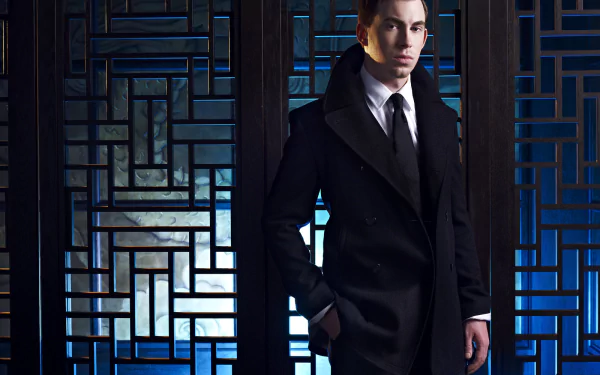 music Hardwell HD Desktop Wallpaper | Background Image
