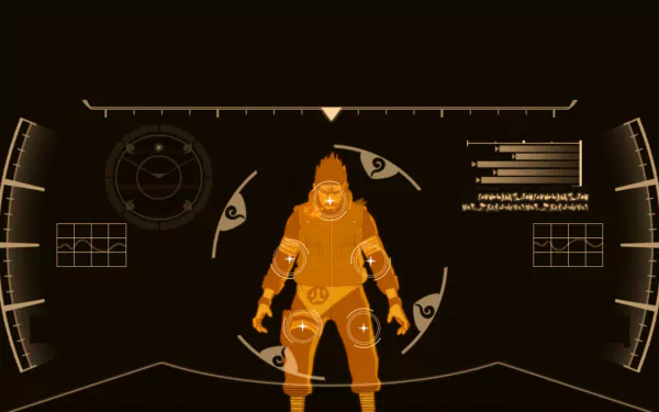  mechanaruto asuma