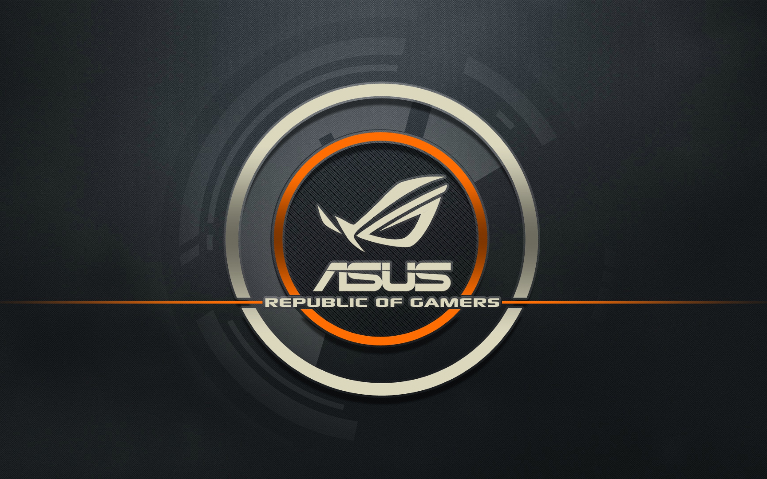 Gambar Wallpaper  Hp  Asus  Gudang Wallpaper 