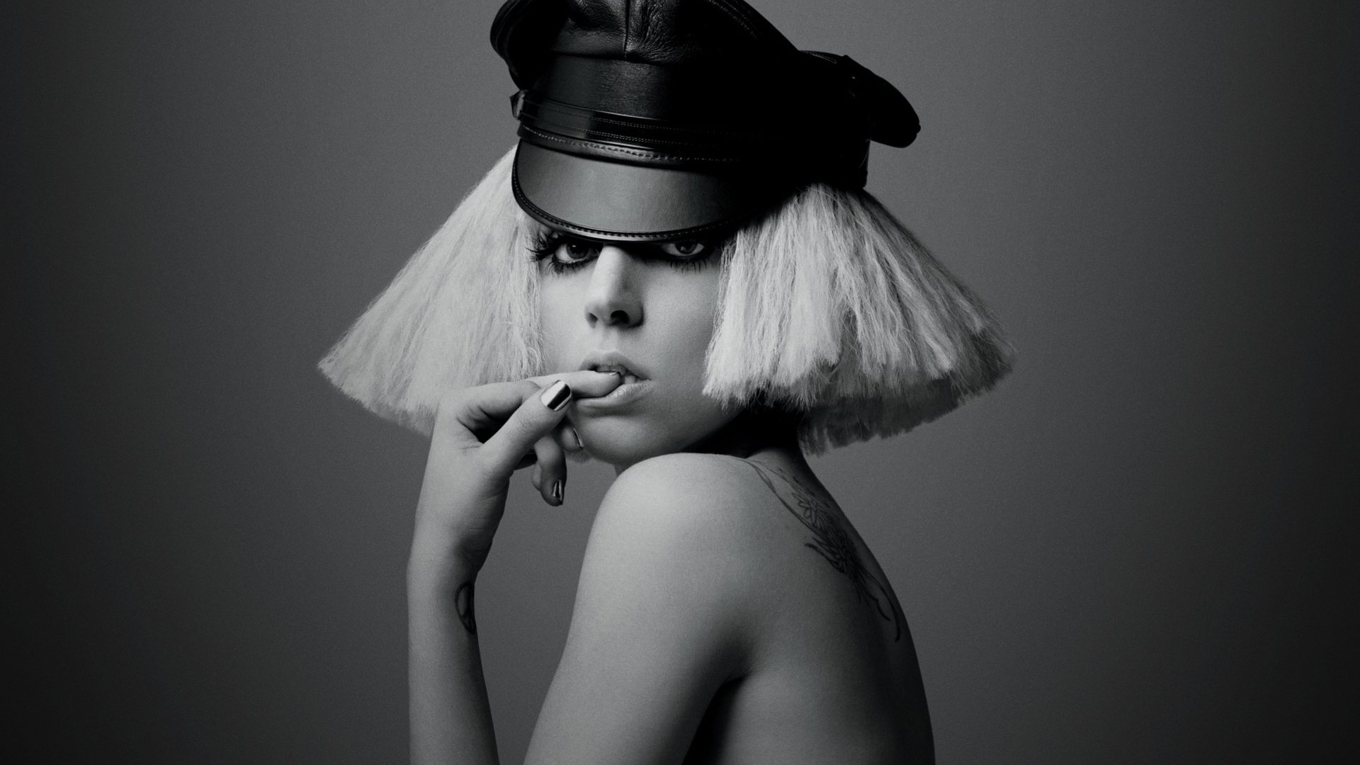 Lady Gaga HD Wallpaper | Background Image | 1920x1200 | ID 