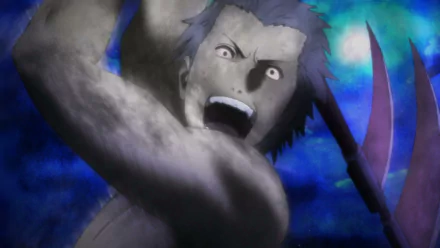  hidan