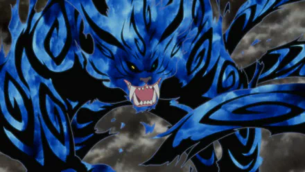  nibi