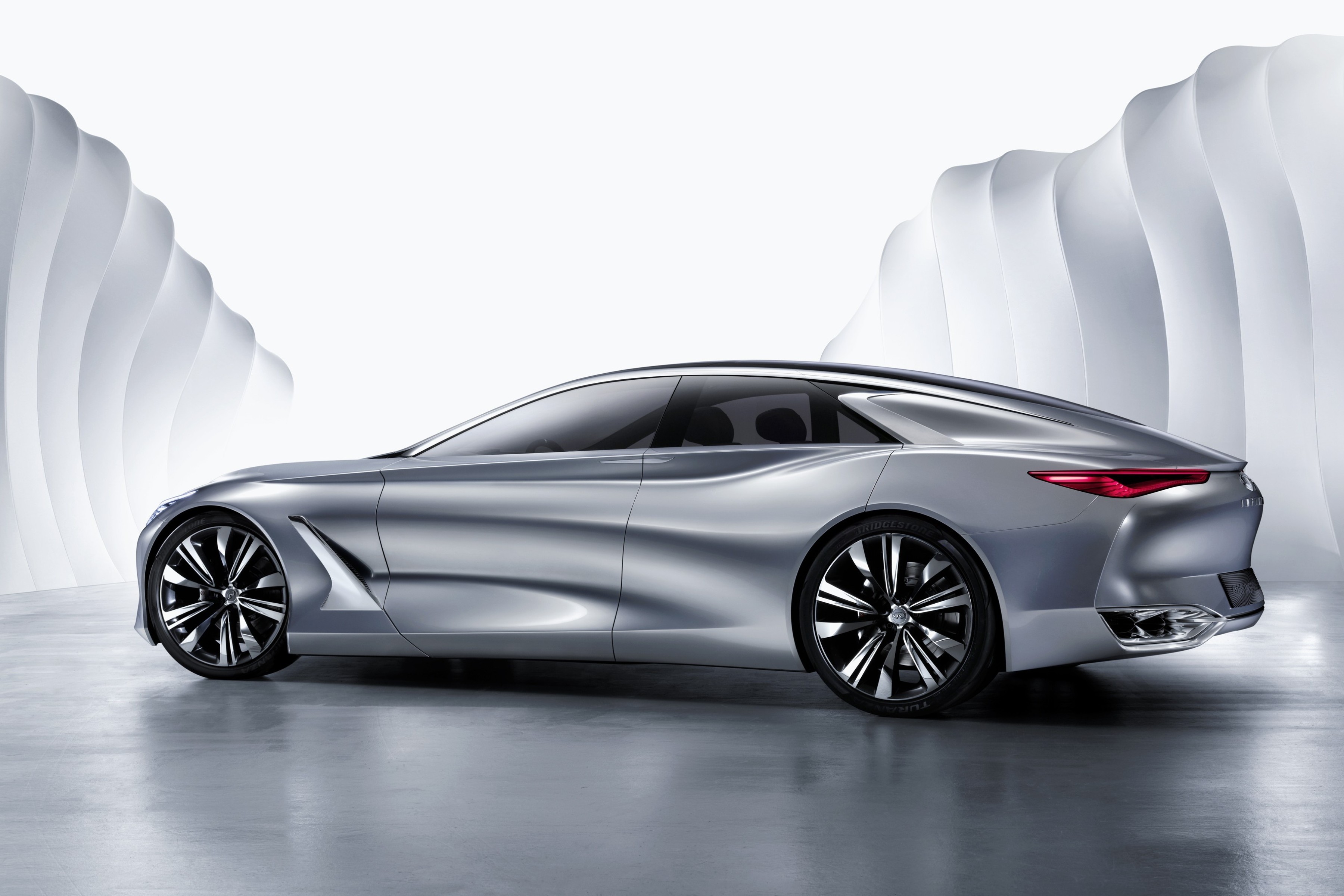 Q80 infiniti 2015