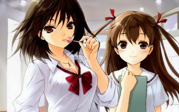 Wallpaper ID: 550756