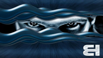 music Basshunter HD Desktop Wallpaper | Background Image