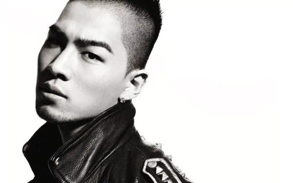 music Bigbang HD Desktop Wallpaper | Background Image