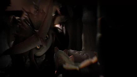 Cloudjumper (How to Train Your Dragon) movie How to Train Your Dragon 2 HD Desktop Wallpaper | Background Image