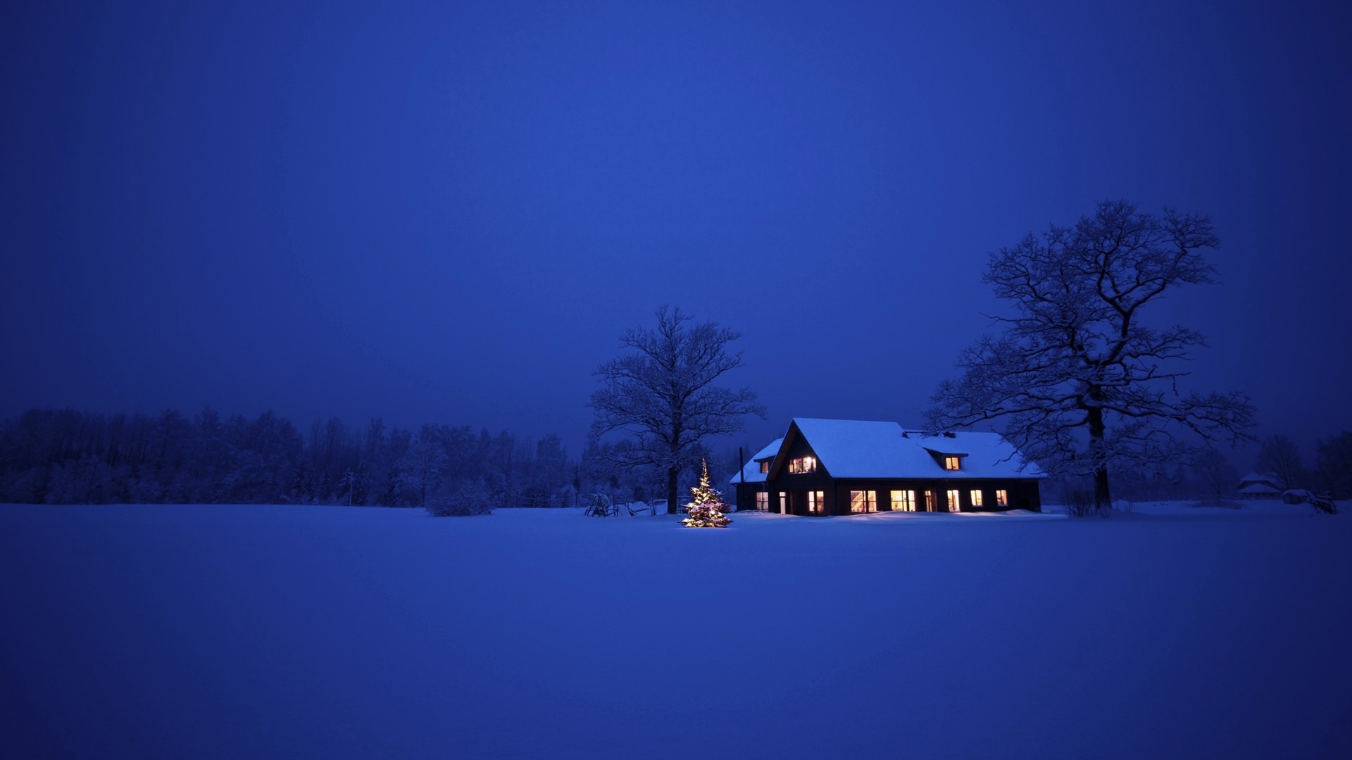 vintage snow photo desktop wallpaper vintage snow photo desktop wallpaper