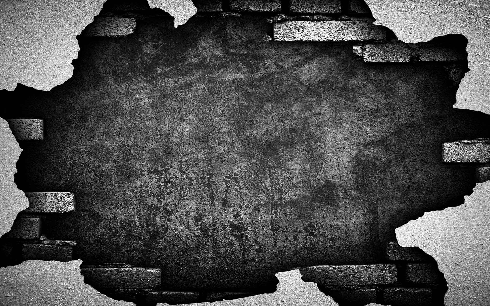 Download Man Made Wall HD Wallpaper