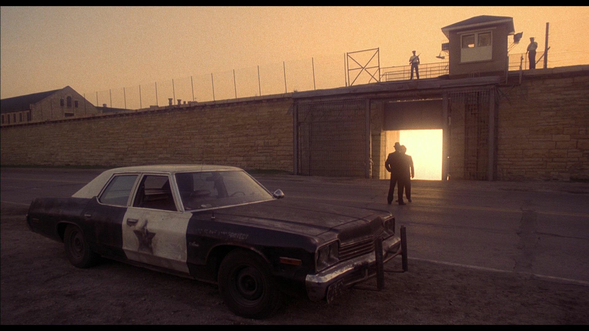 The Blues Brothers Full HD Wallpaper and Background Image 1920x1080