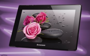 Lenovo Fondos De Pantalla Hd Fondos De Escritorio