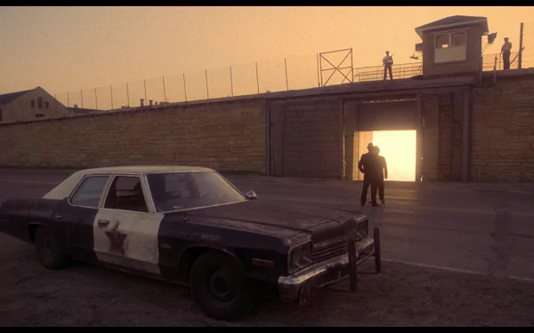 movie The Blues Brothers HD Desktop Wallpaper | Background Image