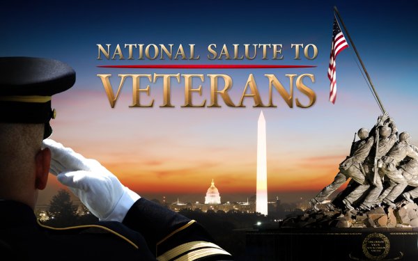 Holiday Veterans Day HD Wallpaper | Background Image