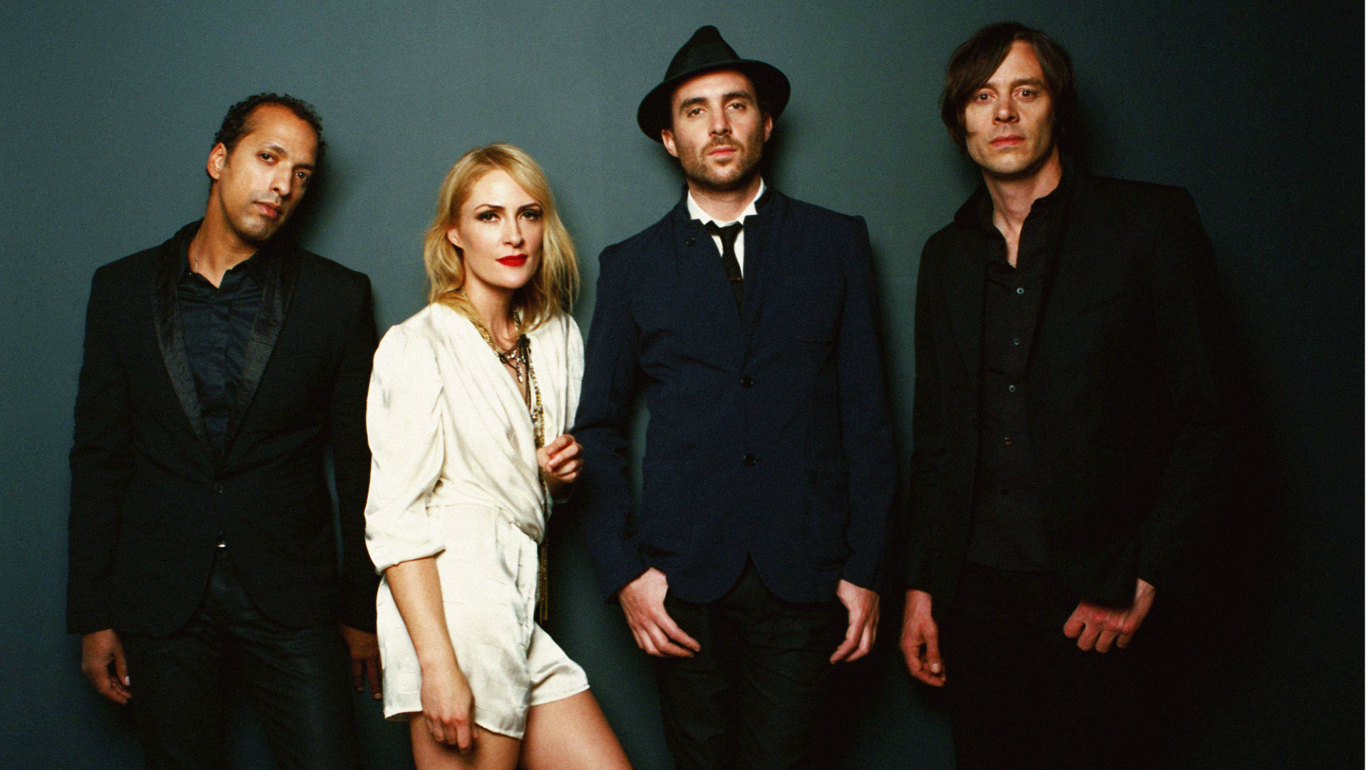 Download Music Metric HD Wallpaper