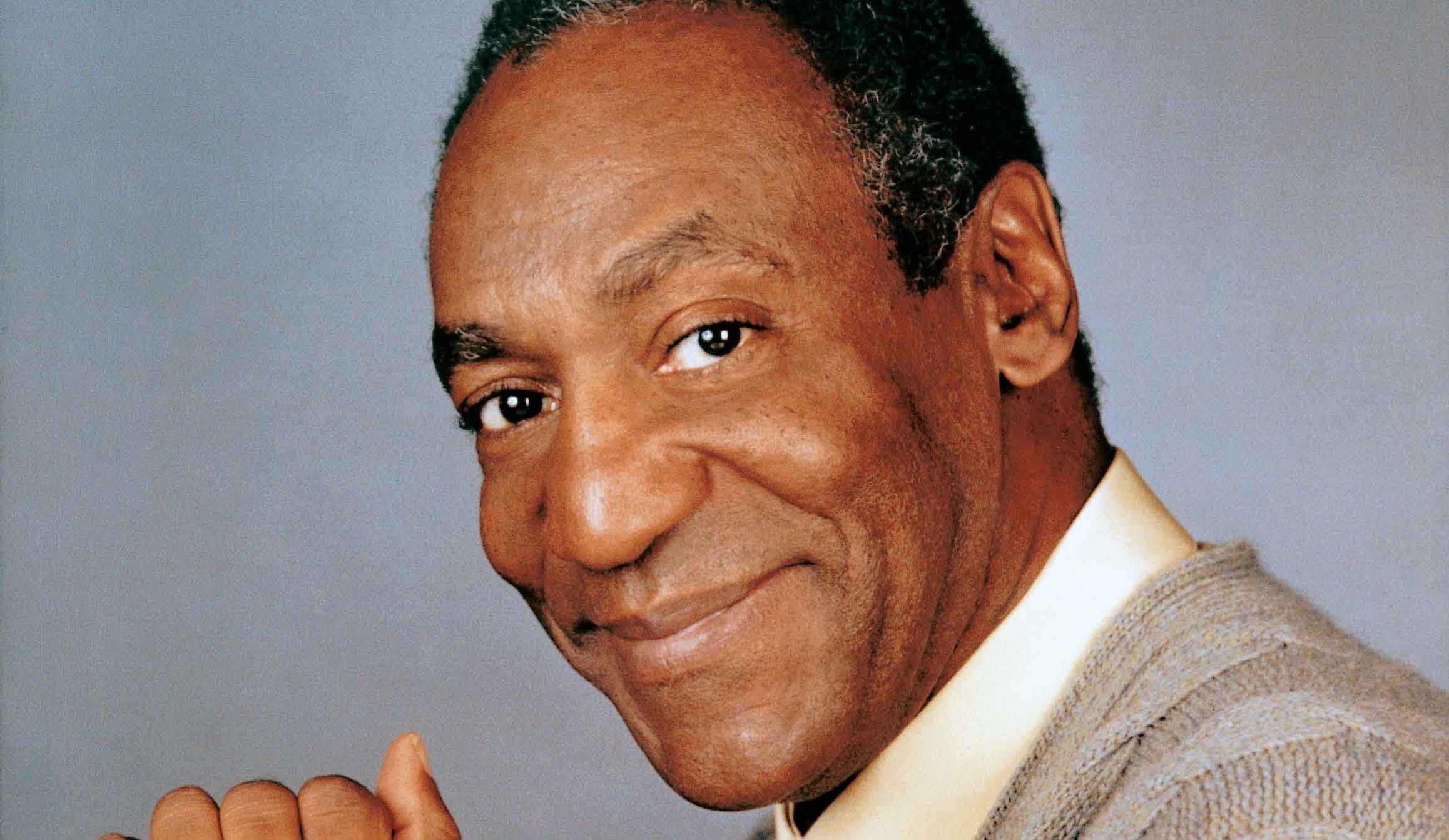 Celebrity Bill Cosby HD Wallpaper | Background Image
