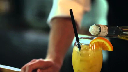 food harvey wallbanger HD Desktop Wallpaper | Background Image