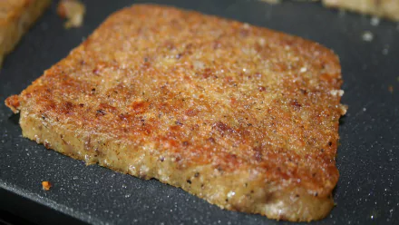 food scrapple HD Desktop Wallpaper | Background Image