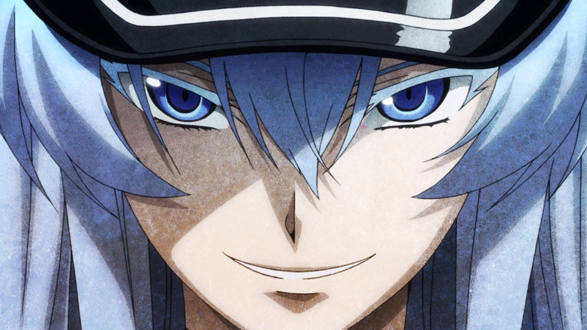 esdeath  Anime, Akame ga kill, Akame ga