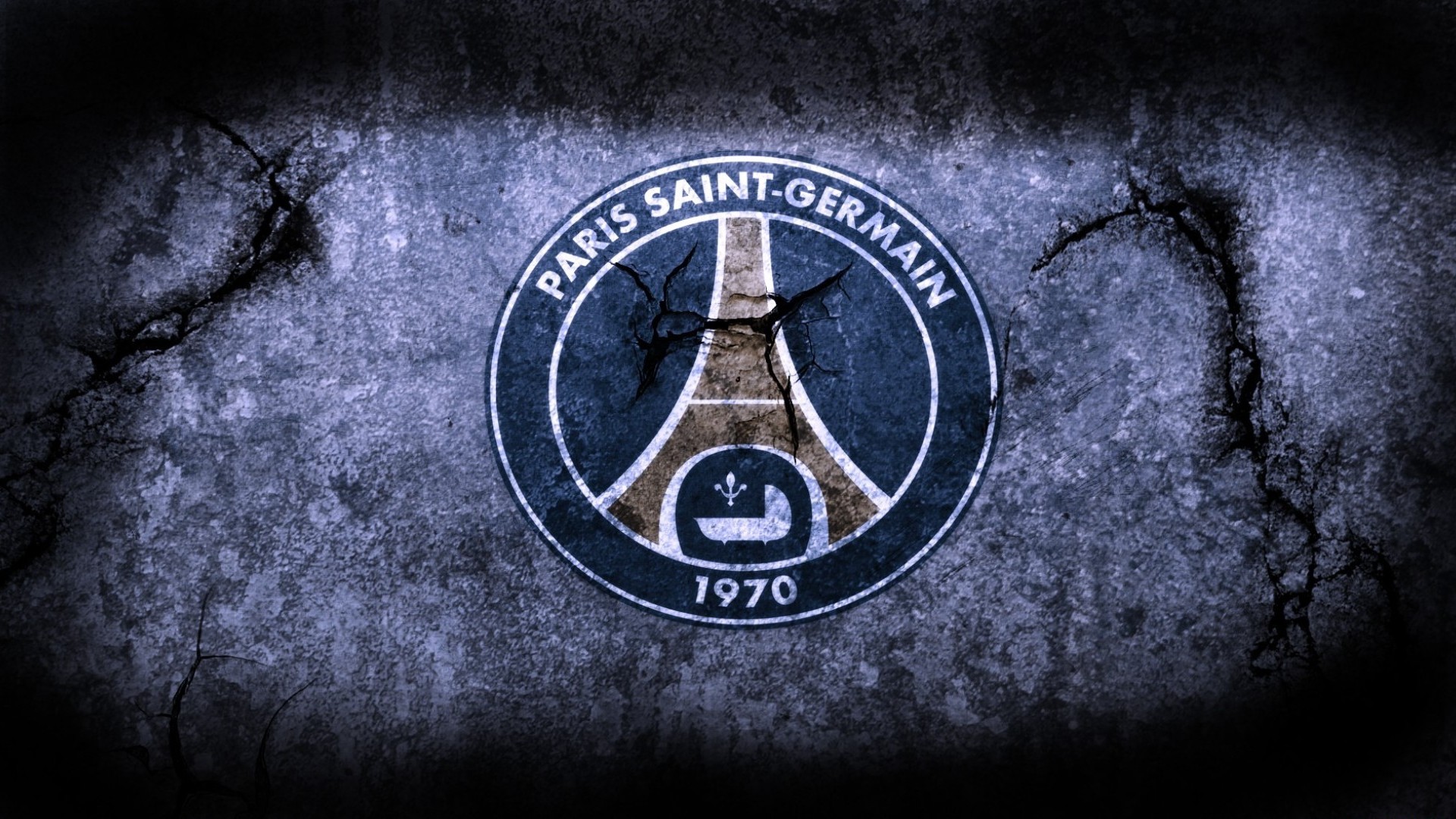 Sports Paris Saint-Germain F.C. HD Wallpaper | Background Image