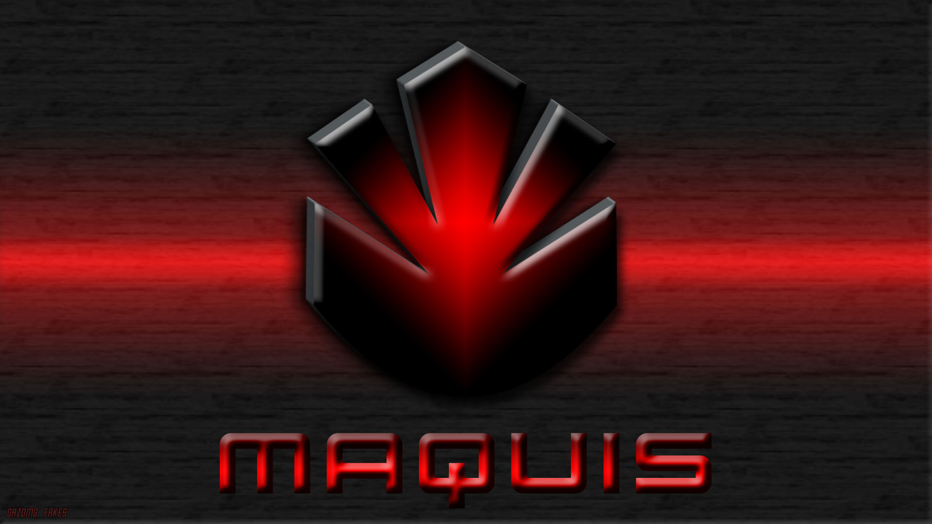 Download Sci Fi Star Trek HD Wallpaper