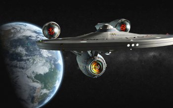 380 4k Ultra Hd Star Trek Wallpapers Background Images