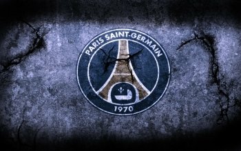 5 Psg Hd Wallpapers Background Images Wallpaper Abyss