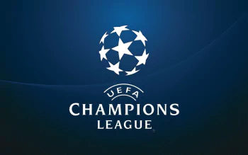 fondos de pantalla de la liga uefa europa