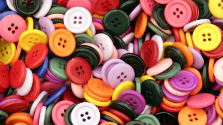 man made button HD Desktop Wallpaper | Background Image