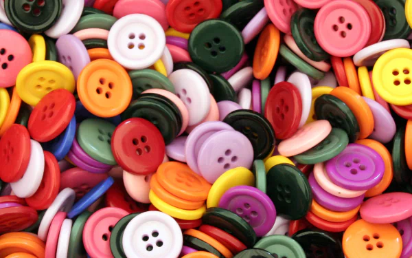 man made button HD Desktop Wallpaper | Background Image