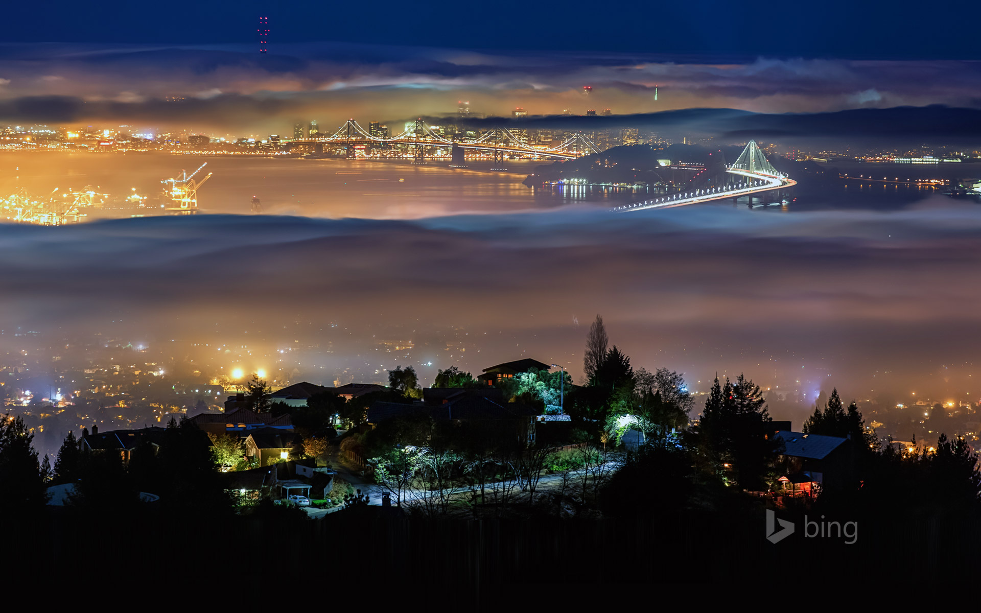 500+ Golden Gate Pictures [HD] | Download Free Images on Unsplash