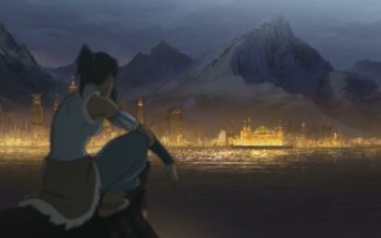 114 avatar the legend of korra hd wallpapers background images wallpaper abyss the legend of korra hd wallpapers