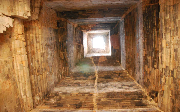 religious Pre Rup Temple HD Desktop Wallpaper | Background Image