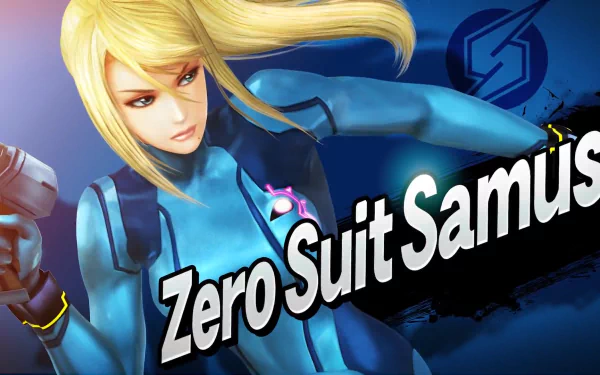video game Super Smash Bros. for Nintendo 3DS and Wii U HD Desktop Wallpaper | Background Image