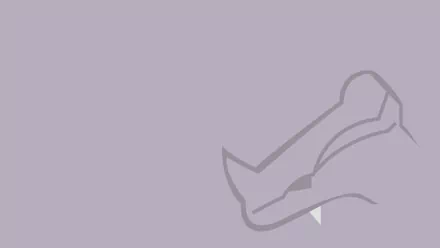 minimalist Rhyhorn (Pokémon) video game Pokemon Minimalist Gaming HD Desktop Wallpaper | Background Image