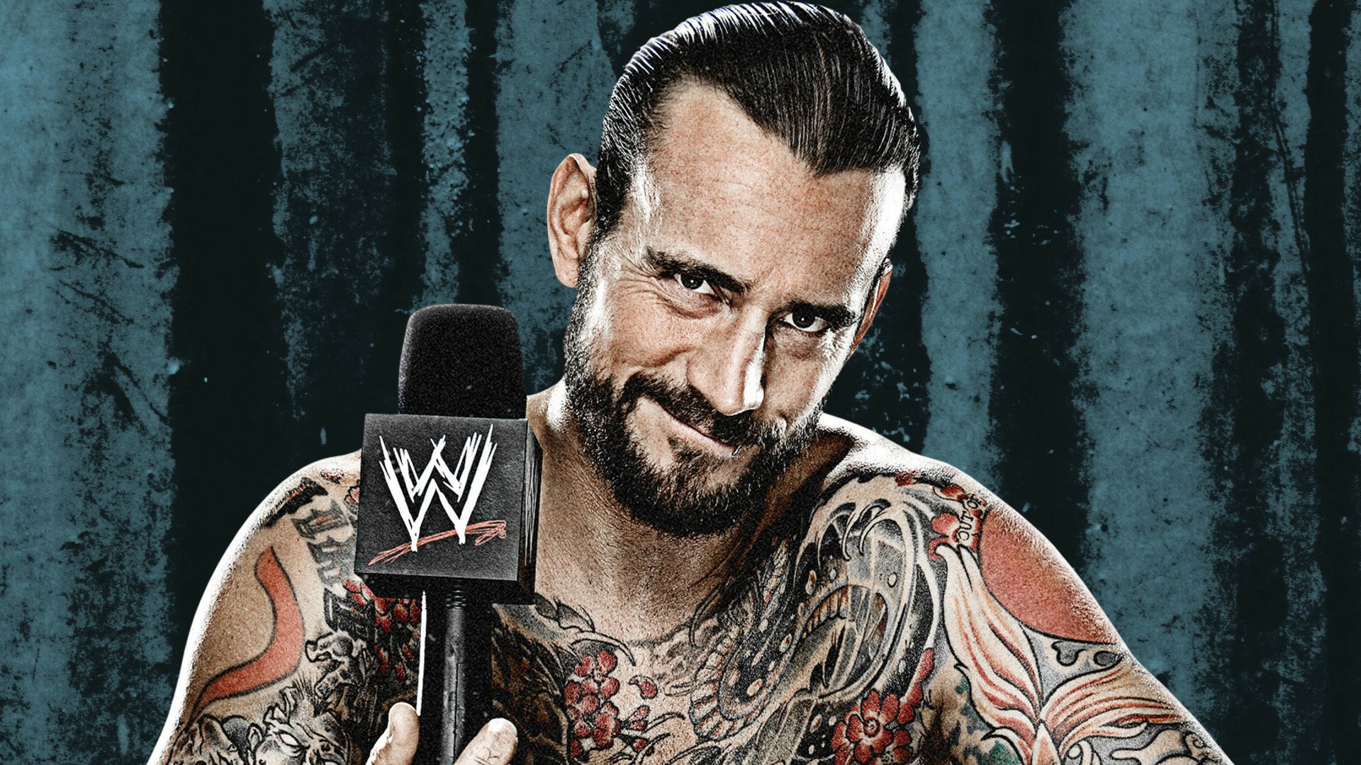 CM Punk: Best in the World HD Wallpapers and Backgrounds