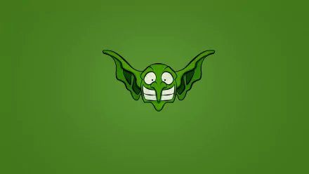 fantasy goblin HD Desktop Wallpaper | Background Image