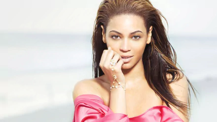 music Beyoncé HD Desktop Wallpaper | Background Image