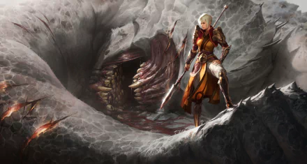  Another one Bites the Dust by Esben Lash Rasmussen