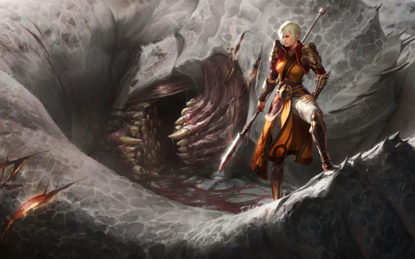  Another one Bites the Dust by Esben Lash Rasmussen