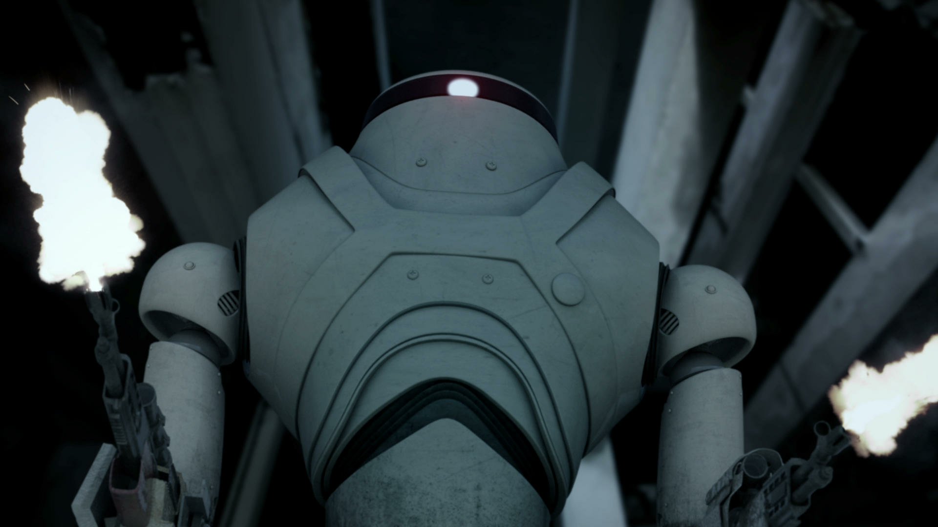 Download Movie Battle Of The Damned HD Wallpaper