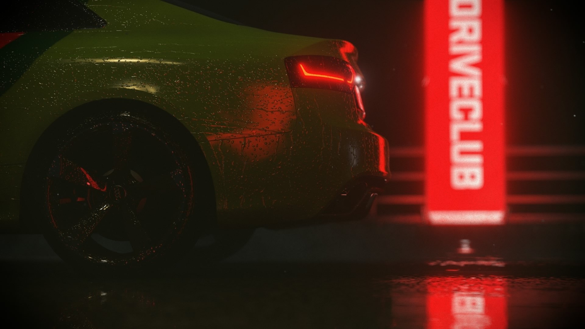 driveclub pc code driveclub pc code